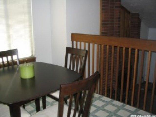 8169 S 230 E, Sandy, UT 84070 — photo 4