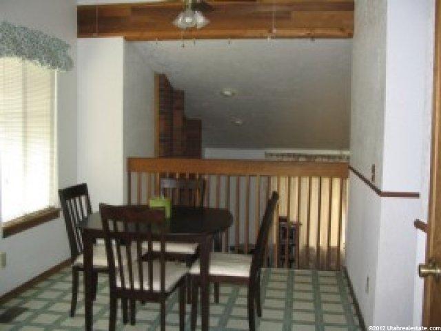 8169 S 230 E, Sandy, UT 84070 — photo 6