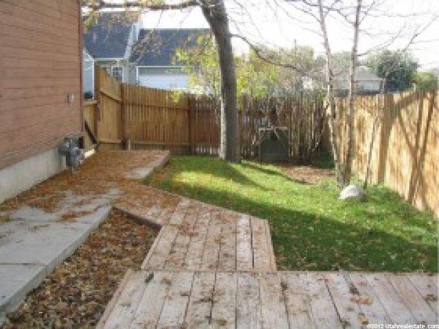 8169 S 230 E, Sandy, UT 84070 — photo 7