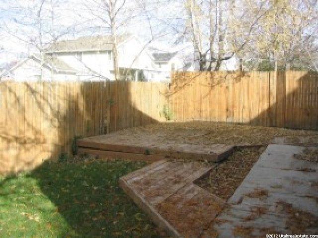 8169 S 230 E, Sandy, UT 84070 — photo 8