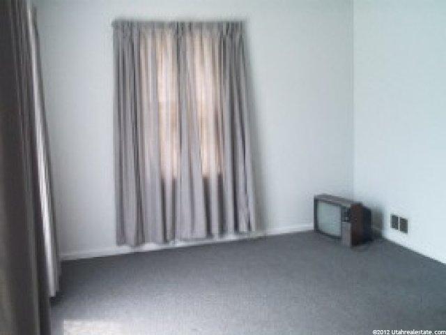 211 N Wall Ave, Ogden, UT 84404 — photo 2