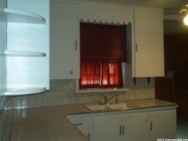 211 N Wall Ave, Ogden, UT 84404 — photo 3