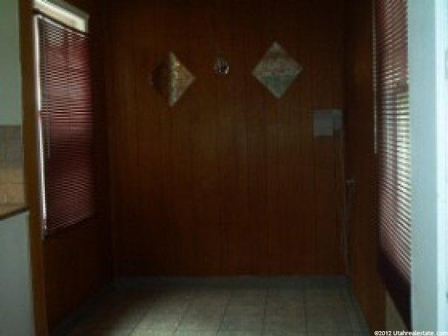 211 N Wall Ave, Ogden, UT 84404 — photo 4