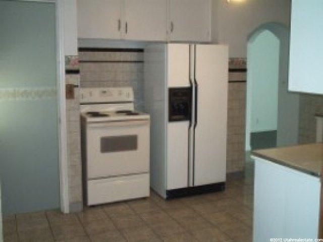 211 N Wall Ave, Ogden, UT 84404 — photo 5