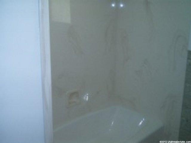 211 N Wall Ave, Ogden, UT 84404 — photo 6
