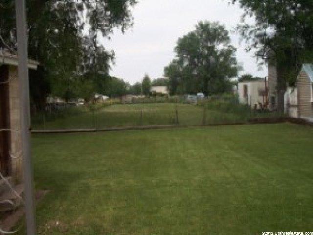211 N Wall Ave, Ogden, UT 84404 — photo 7