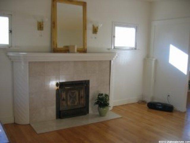 2669 Van Buren Ave, Ogden, UT 84401 — photo 2