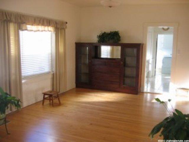 2669 Van Buren Ave, Ogden, UT 84401 — photo 3