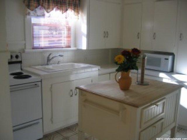 2669 Van Buren Ave, Ogden, UT 84401 — photo 4