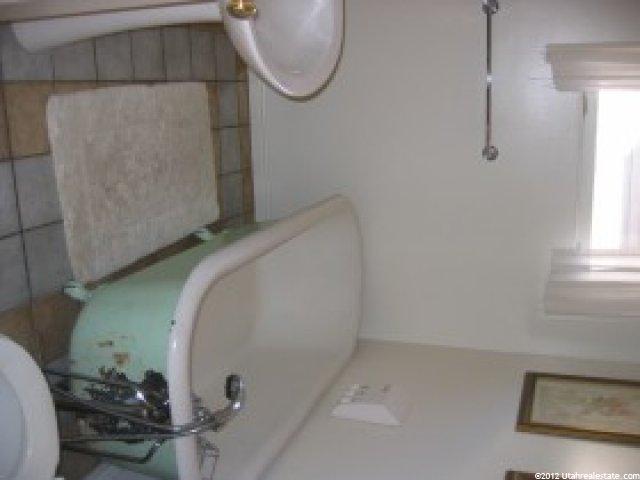 2669 Van Buren Ave, Ogden, UT 84401 — photo 5