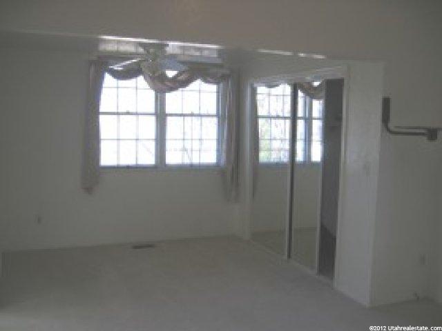 2669 Van Buren Ave, Ogden, UT 84401 — photo 6