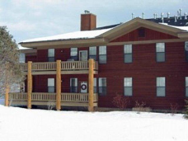 8400 Pointe Rd, Park City, UT 84098 — photo 2