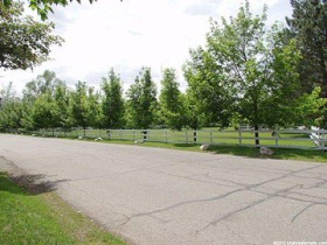 2171 Arbor Ln, Holladay, UT 84117 — photo 4