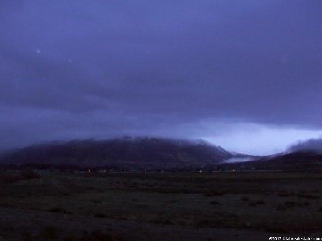 14189 S Flowerfield Cir E, Draper, UT 84020 — photo 2