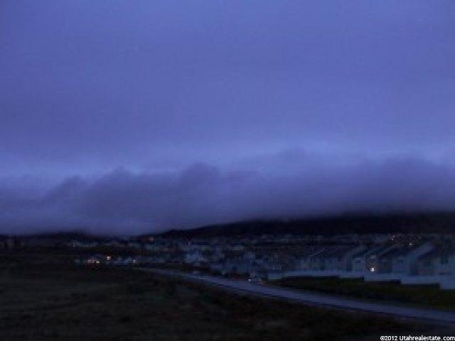 14189 S Flowerfield Cir E, Draper, UT 84020 — photo 3