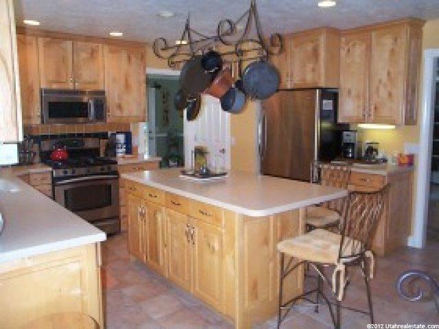 1878 E Bear Mountain Dr S, Draper, UT 84020 — photo 6