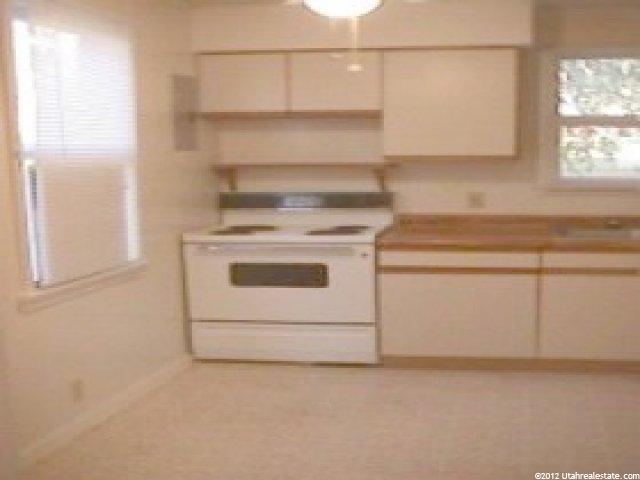 3811 Quincy Ave, Ogden, UT 84403 — photo 2