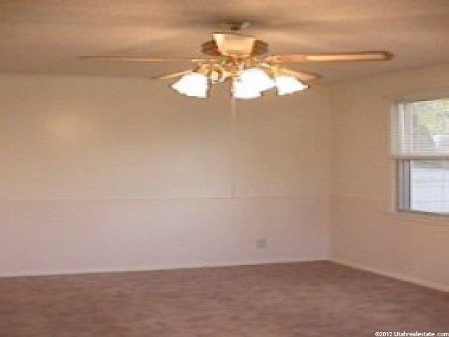 3811 Quincy Ave, Ogden, UT 84403 — photo 7