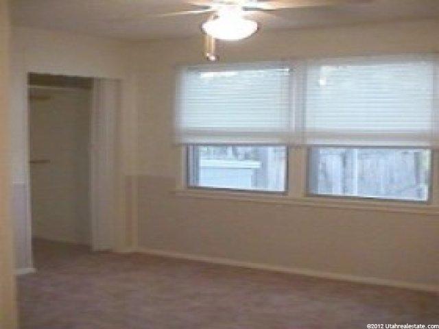 3811 Quincy Ave, Ogden, UT 84403 — photo 3