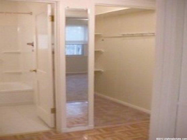 3811 Quincy Ave, Ogden, UT 84403 — photo 4