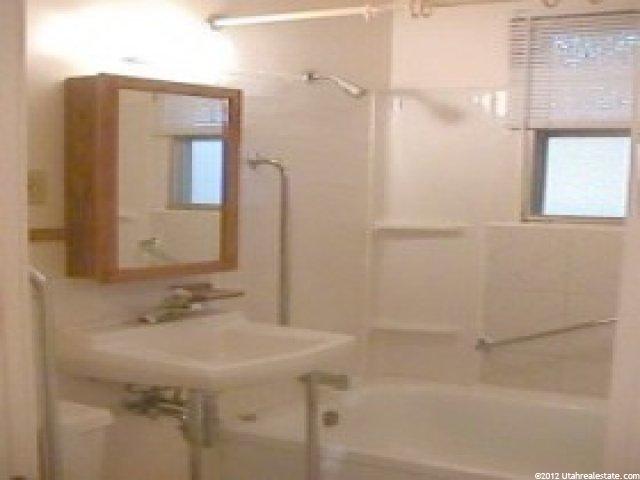 3811 Quincy Ave, Ogden, UT 84403 — photo 5