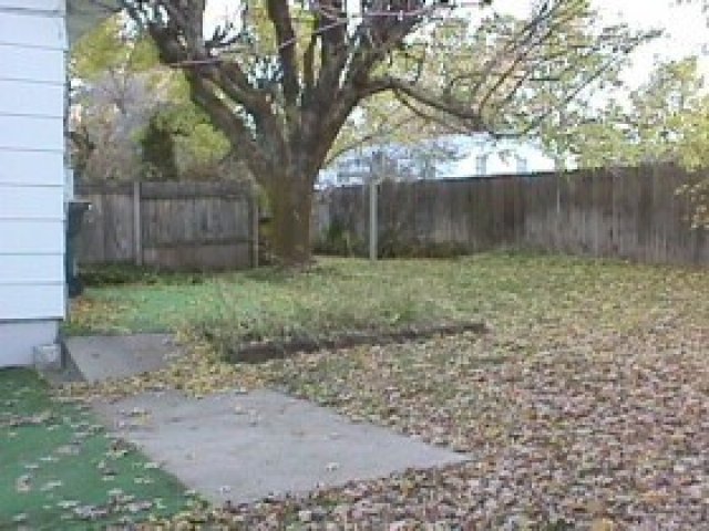 3811 Quincy Ave, Ogden, UT 84403 — photo 6
