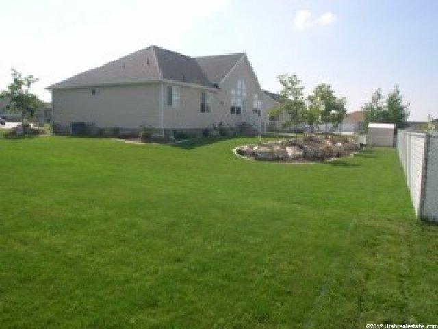 2764 S 1140 W, Syracuse, UT 84075 — photo 2