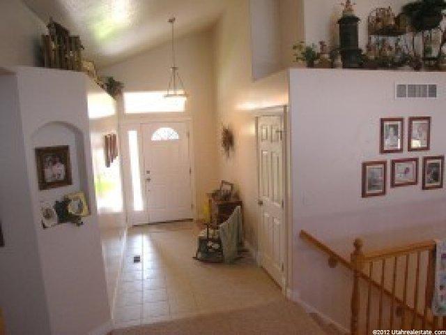 2764 S 1140 W, Syracuse, UT 84075 — photo 3