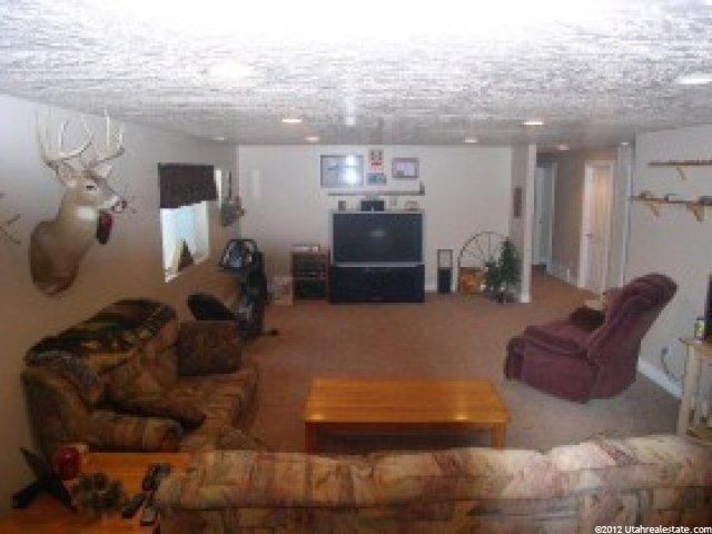 2764 S 1140 W, Syracuse, UT 84075 — photo 5