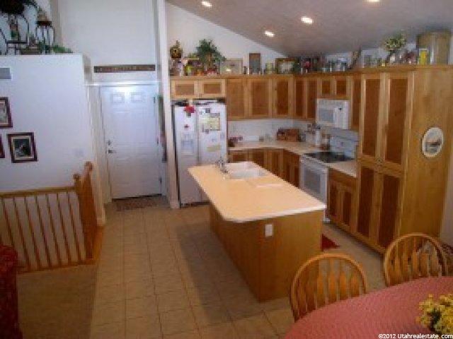 2764 S 1140 W, Syracuse, UT 84075 — photo 6