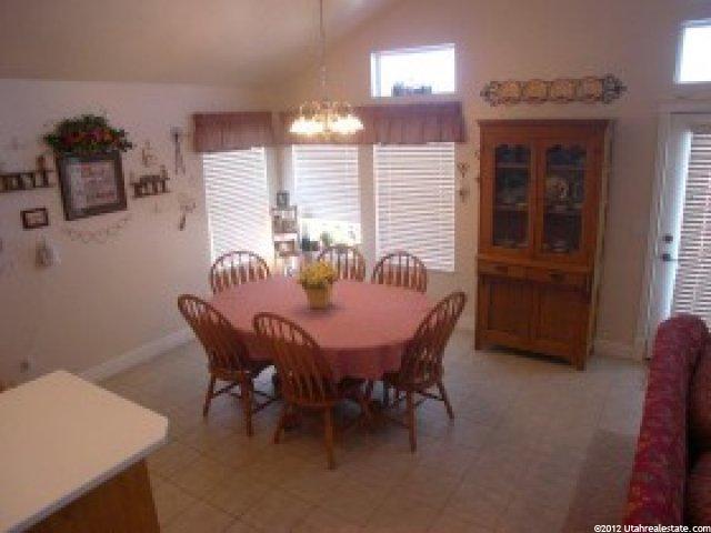 2764 S 1140 W, Syracuse, UT 84075 — photo 7