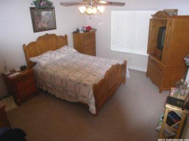 2764 S 1140 W, Syracuse, UT 84075 — photo 8