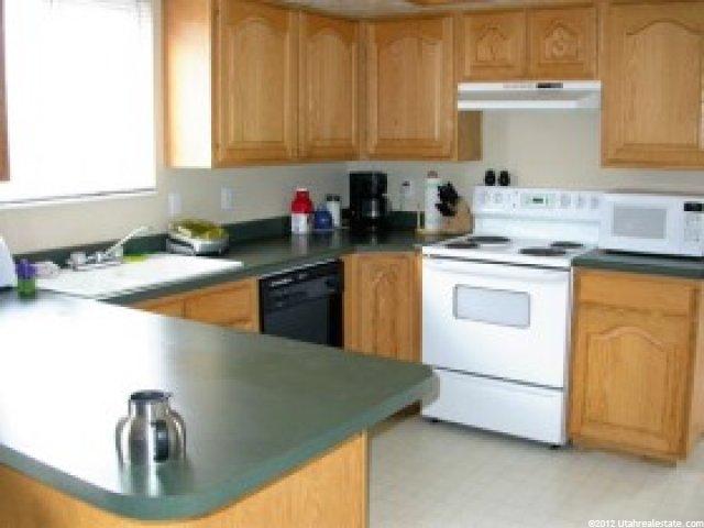 2154 Alta Cove Cir, Sandy, UT 84093 — photo 2