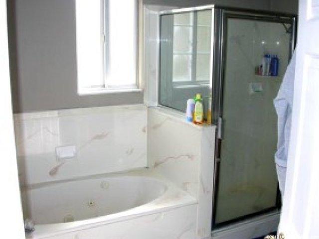 2154 Alta Cove Cir, Sandy, UT 84093 — photo 3