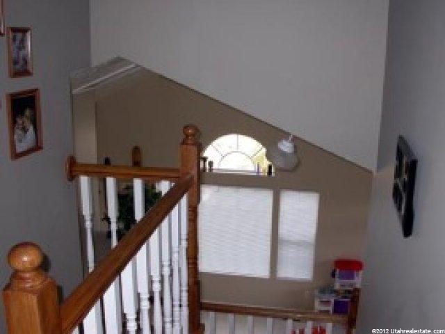 2154 Alta Cove Cir, Sandy, UT 84093 — photo 5