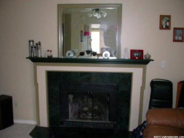 2154 Alta Cove Cir, Sandy, UT 84093 — photo 6