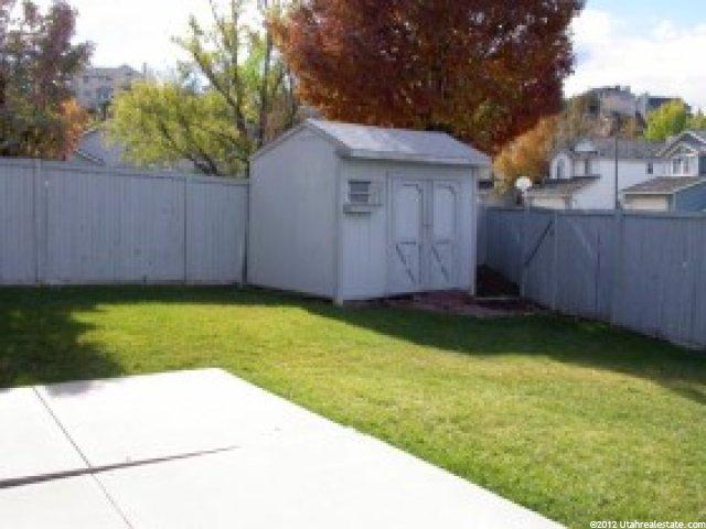 2154 Alta Cove Cir, Sandy, UT 84093 — photo 7