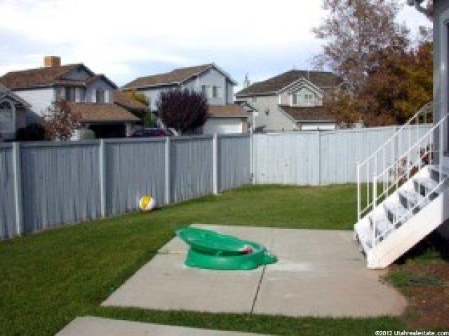 2154 Alta Cove Cir, Sandy, UT 84093 — photo 8