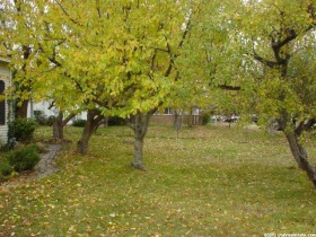 647 Sunset Dr, Kaysville, UT 84037 — photo 4