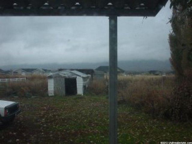 647 Sunset Dr, Kaysville, UT 84037 — photo 7