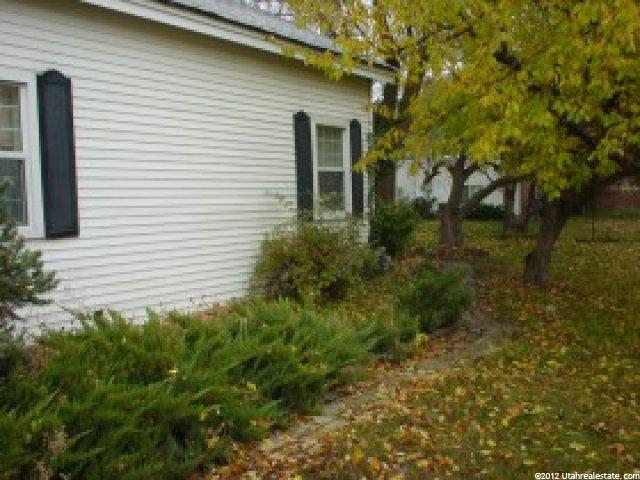647 Sunset Dr, Kaysville, UT 84037 — photo 8