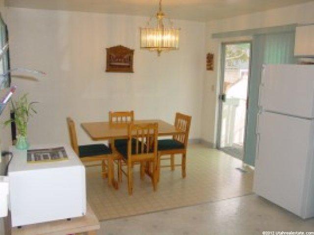 3192 Patrick Dr, Magna, UT 84044 — photo 2
