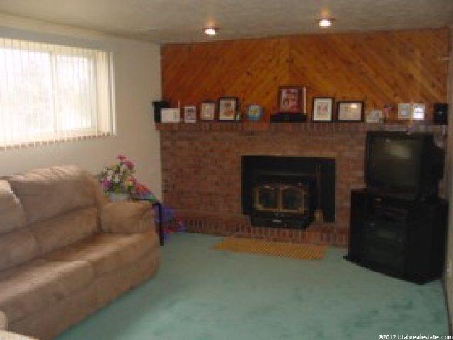 3192 Patrick Dr, Magna, UT 84044 — photo 3