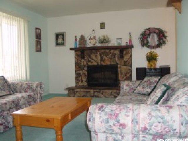 3192 Patrick Dr, Magna, UT 84044 — photo 4