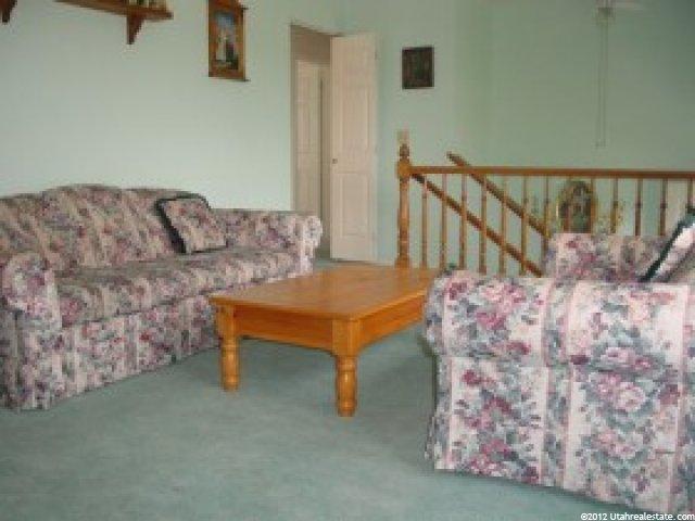 3192 Patrick Dr, Magna, UT 84044 — photo 6