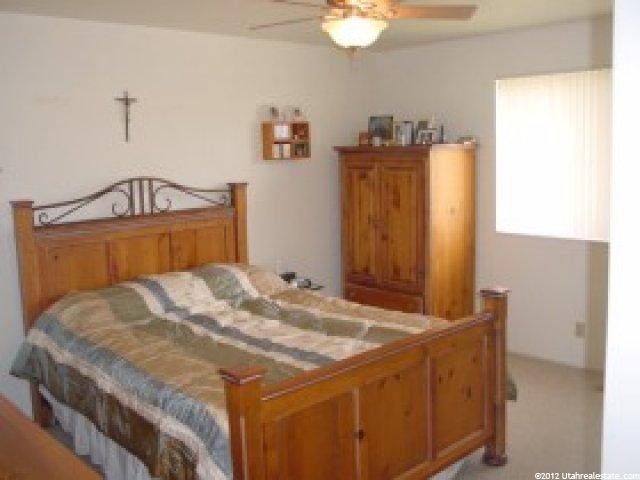 3192 Patrick Dr, Magna, UT 84044 — photo 7
