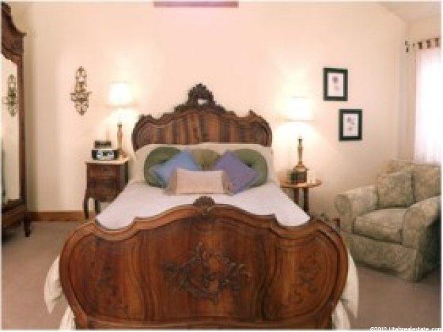 185 N 300 E, Moab, UT 84532 — photo 2