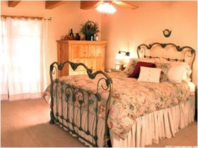 185 N 300 E, Moab, UT 84532 — photo 4