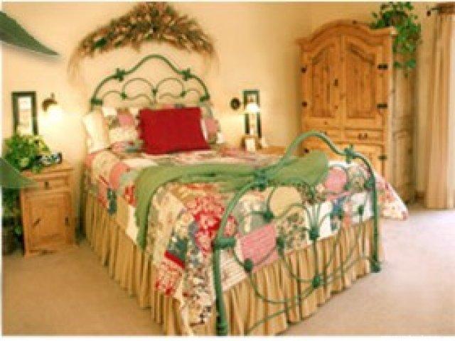 185 N 300 E, Moab, UT 84532 — photo 5
