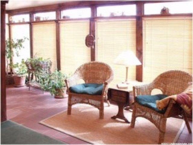 185 N 300 E, Moab, UT 84532 — photo 8
